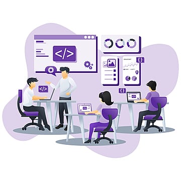 Proyek Aplikasi Web
